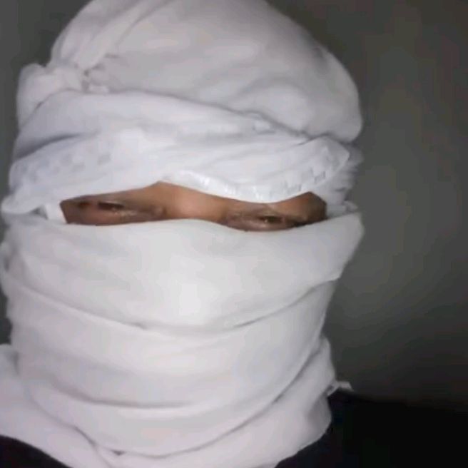 Sezali Sulaiman