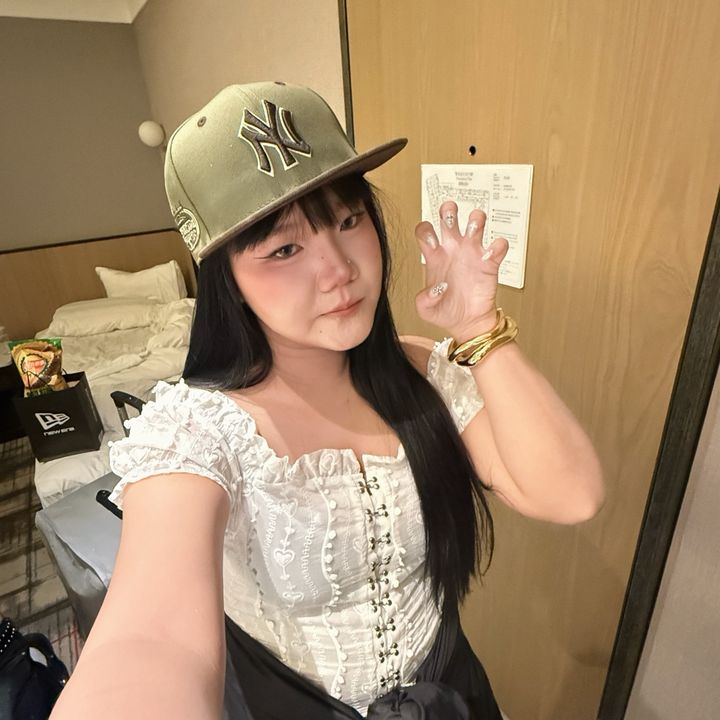🐧พุยพุย