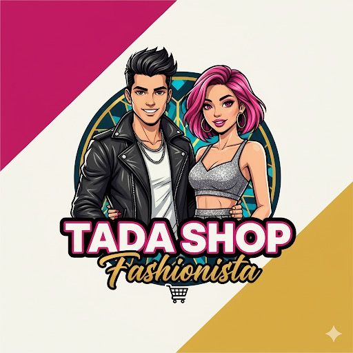 TaDa Fashion