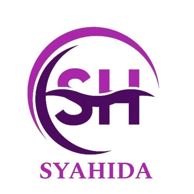 Syahida Class Affiliate