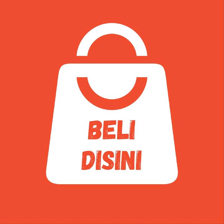 belinya disini👆