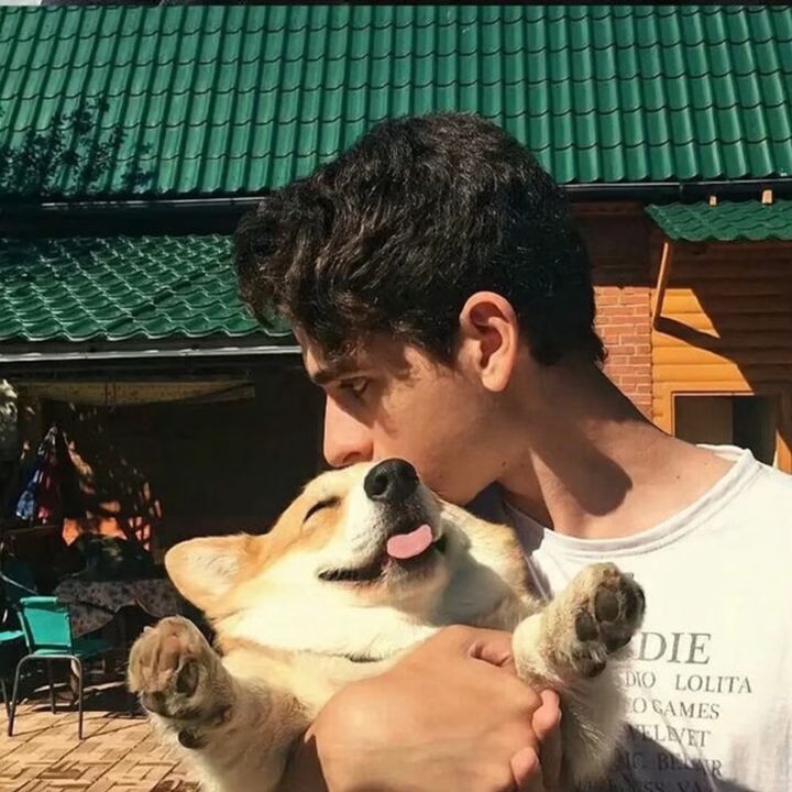 Léo
