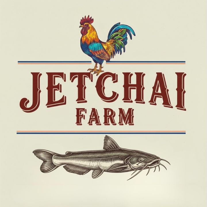 Jet chai