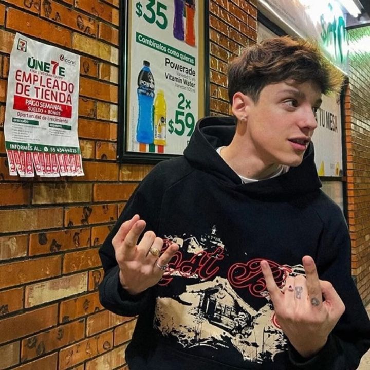Adam