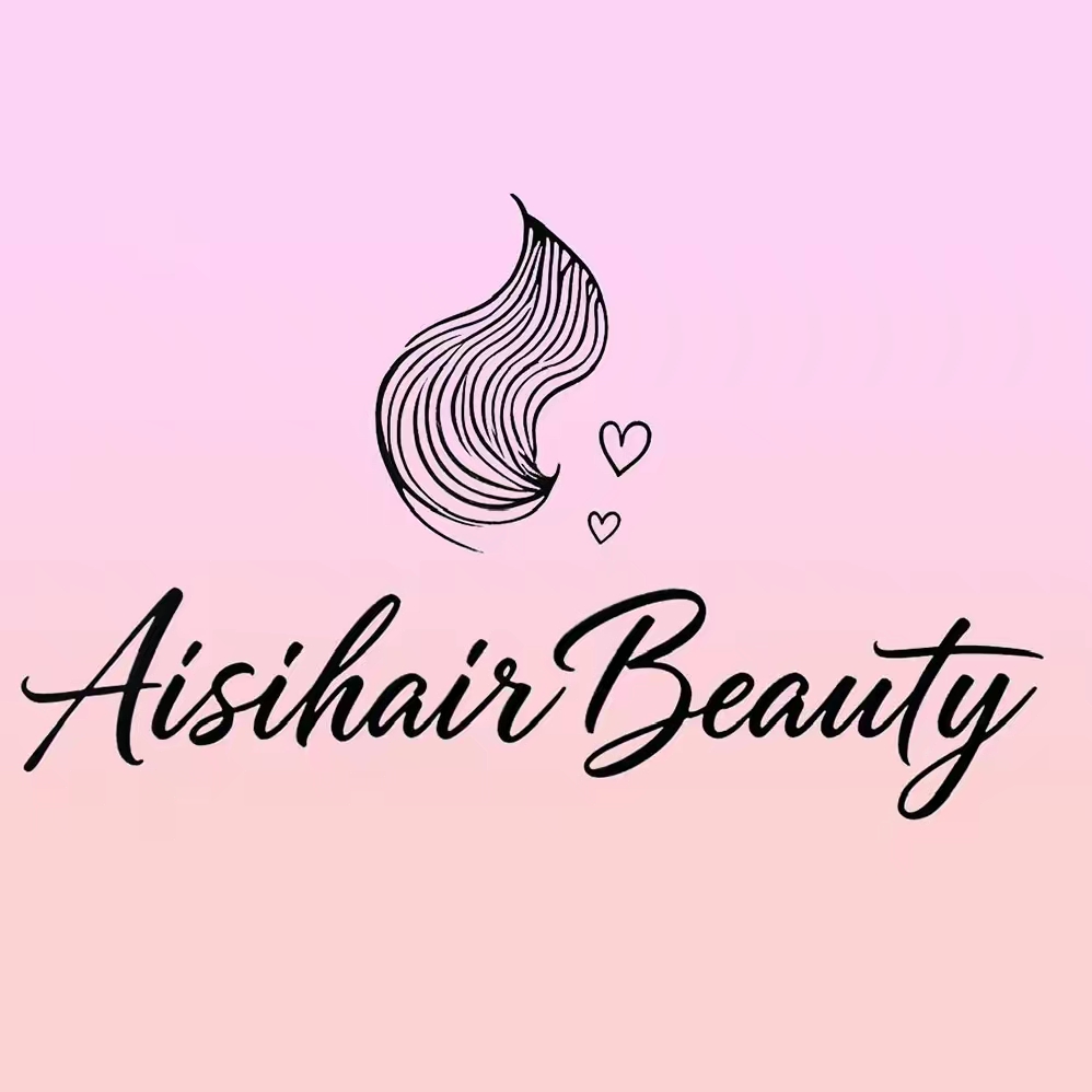 aisihairbeauty12