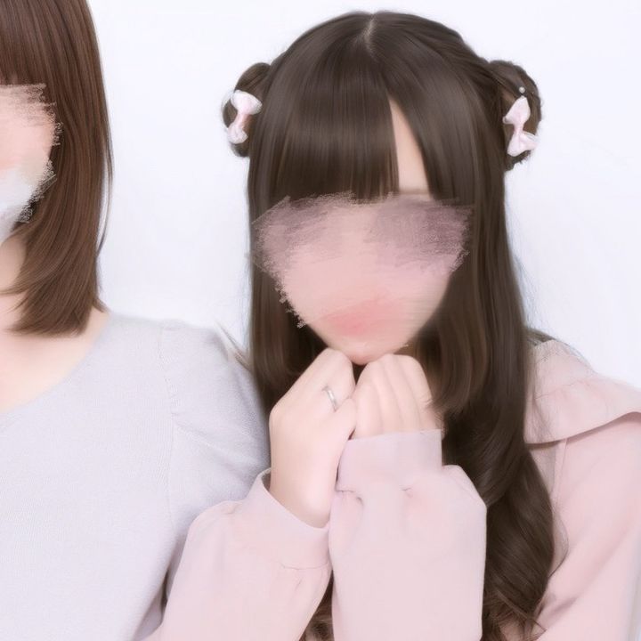 もえにゃ母