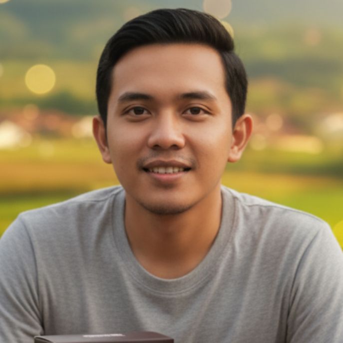 AYO SEHAT