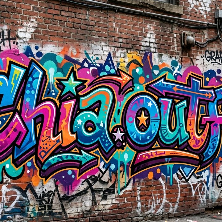chia.outf