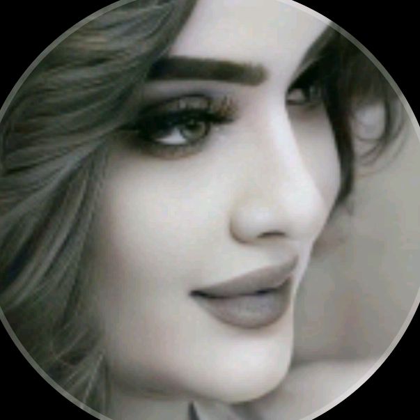 🇩🇪♥دنيا🇦🇫❤