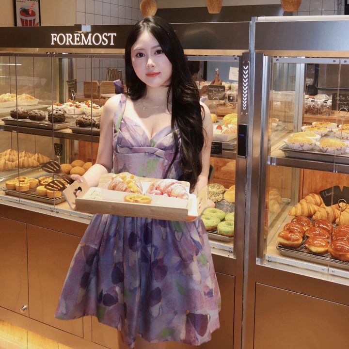 tớ là phưn nè 🧸