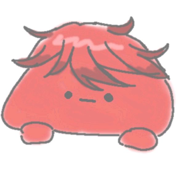 おまめ🪎💎🫛