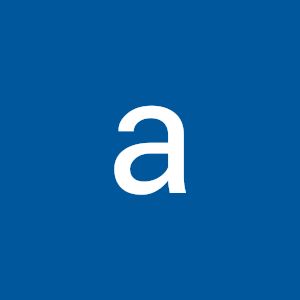 azxsc3396