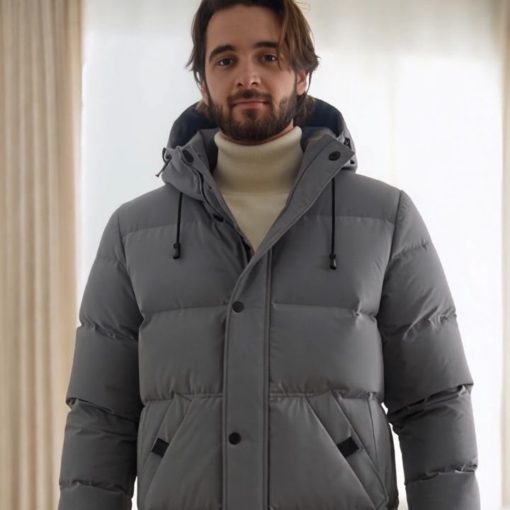 FrancoStyleTest