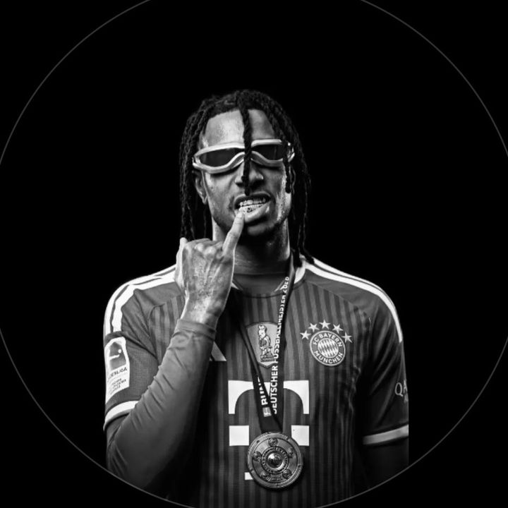 ULTR™💫
