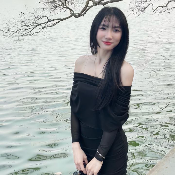 Sứa mặc đồ🪼🌷