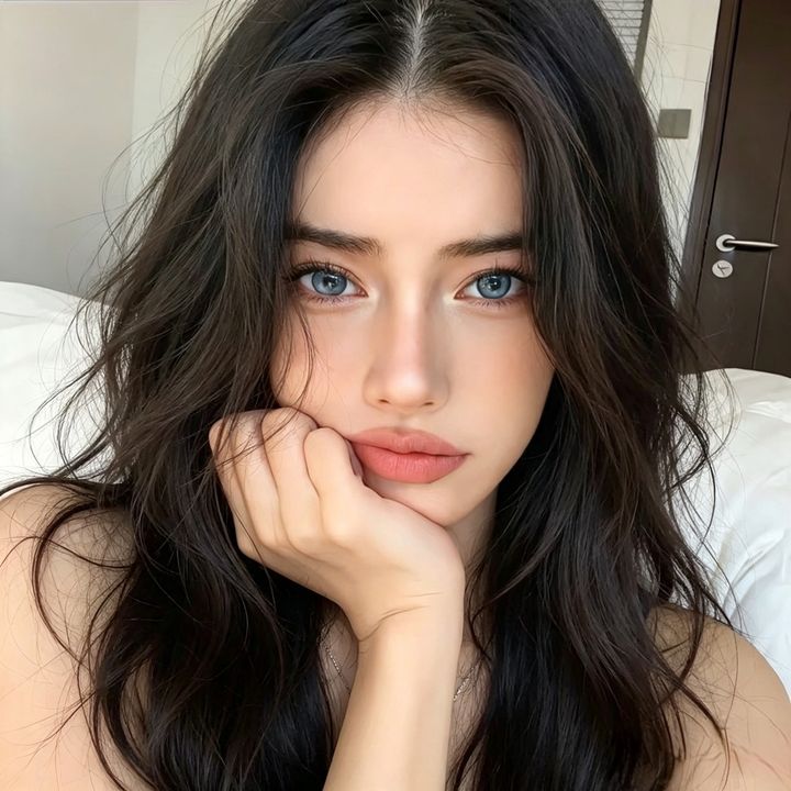 Shy
