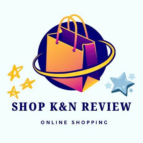 Shop K&N Review