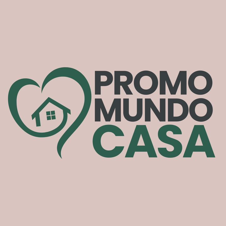 promomundocasa
