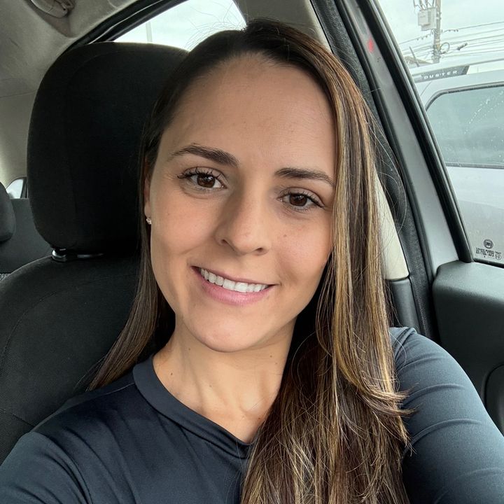 daiafernandes