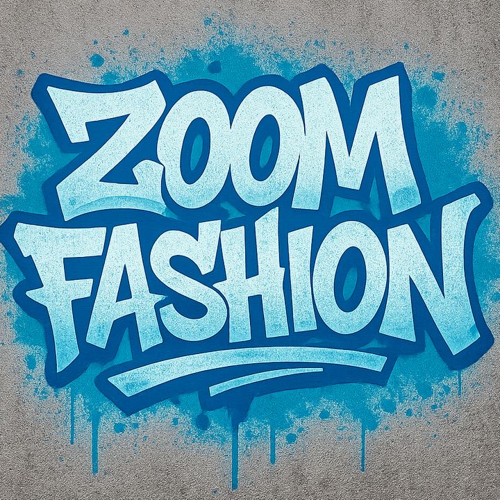 zoom fashion