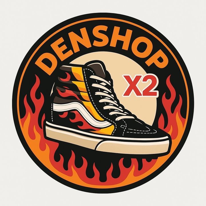 DENNED9_9