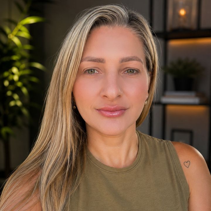 Andreça Zanoni