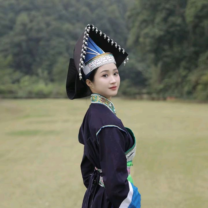 Nguyễn thị chinh