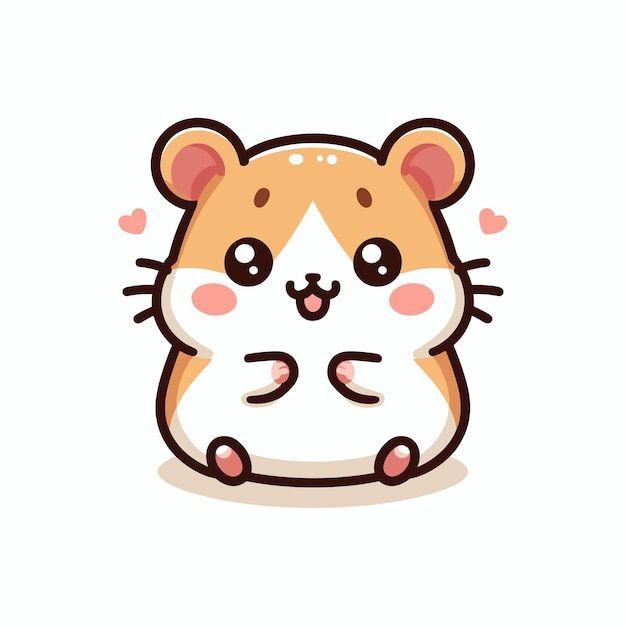 Coco | Hamster 🐹