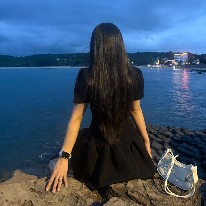 Tiệm tạp hoá