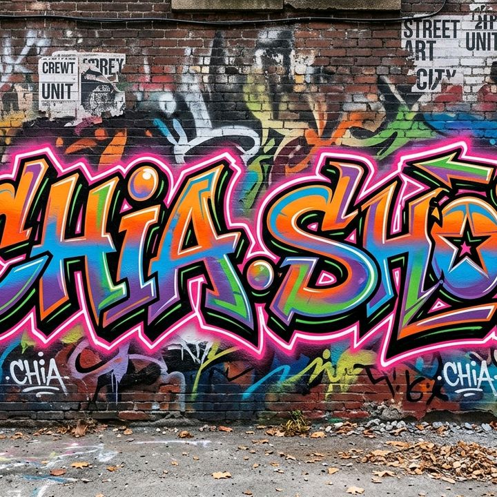 chia.shop
