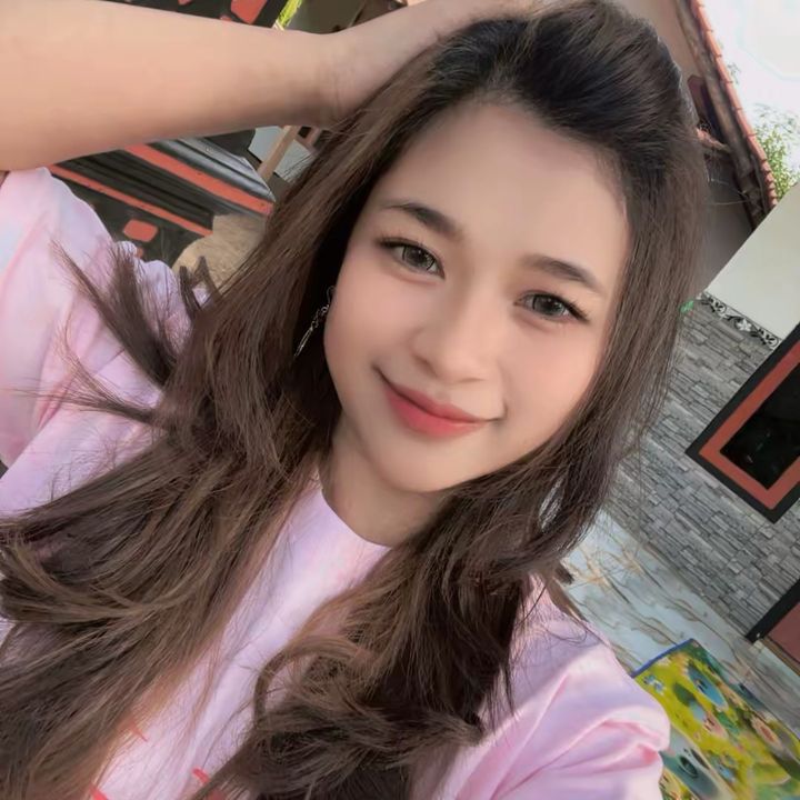 ainy Jember