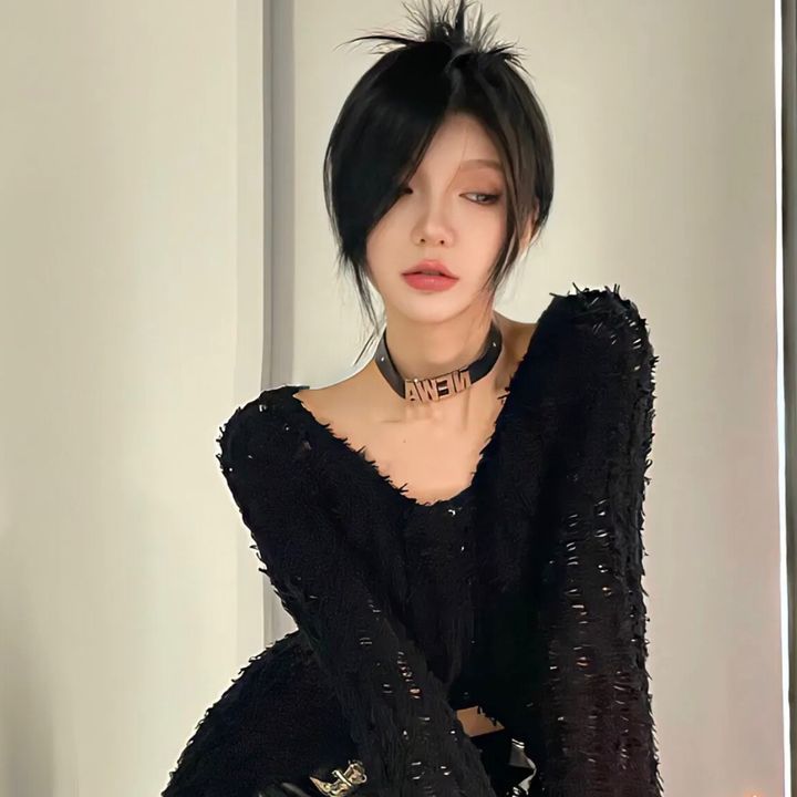 Dia