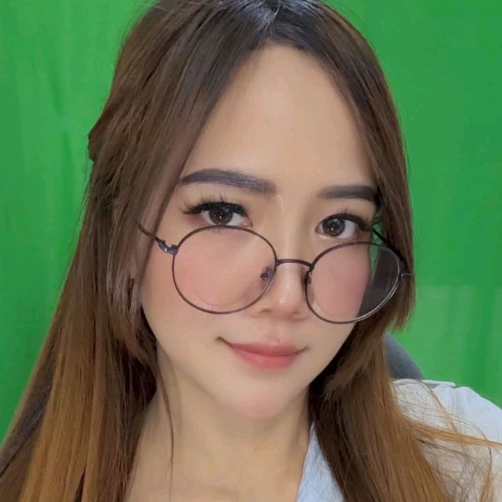 Neng Salwa