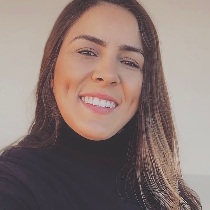 laurasilvatkshop