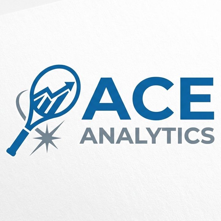 ace_analytics