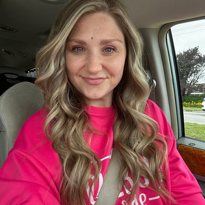 hillaryshopdeals | TTS Finds