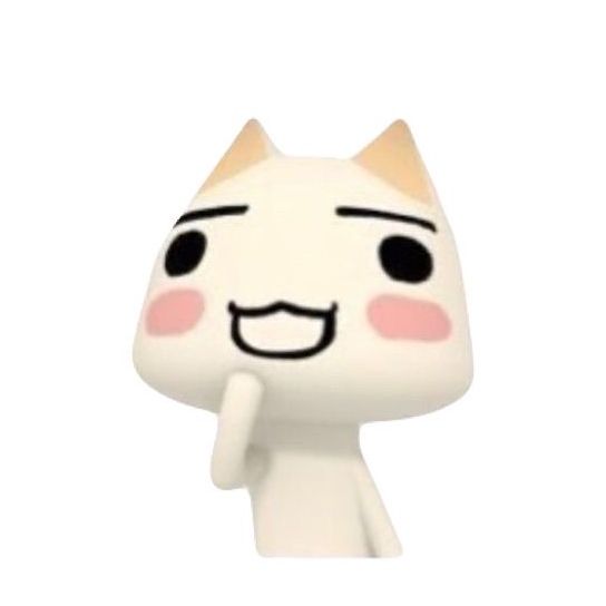 かほ