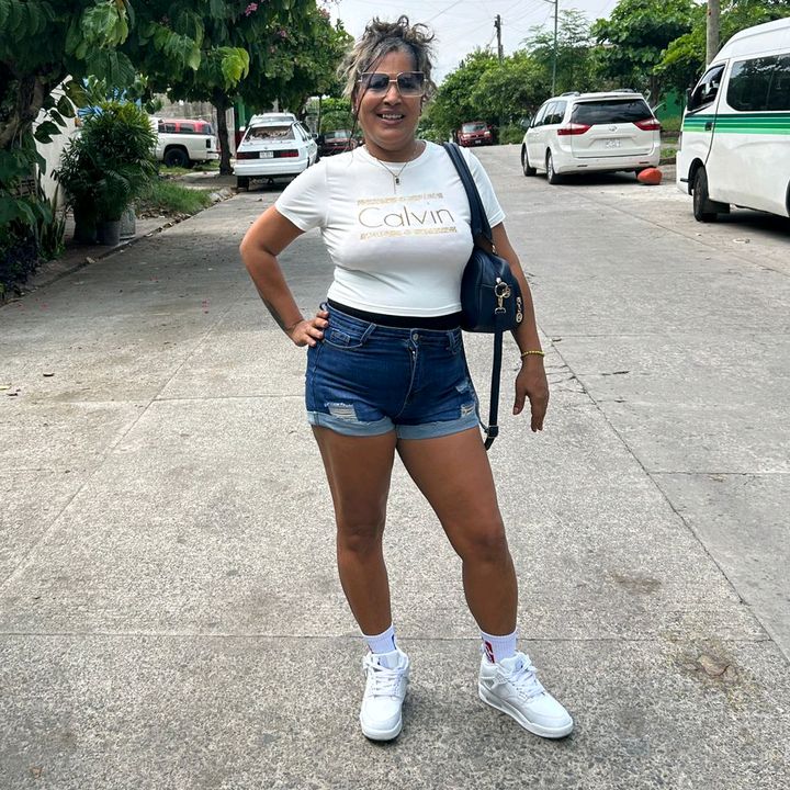 🇨🇺💯🩵cossett