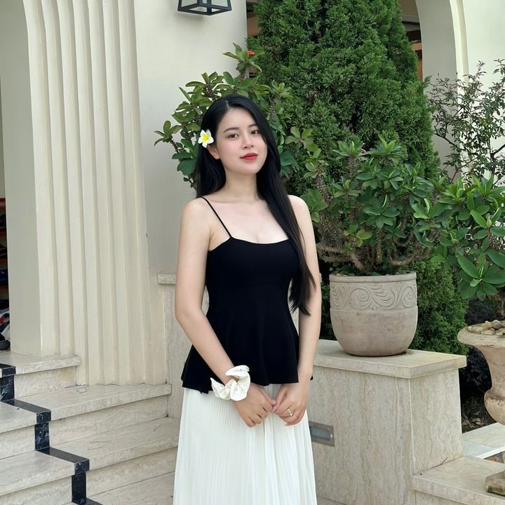 Học việc làm Mẹ🤰🏻