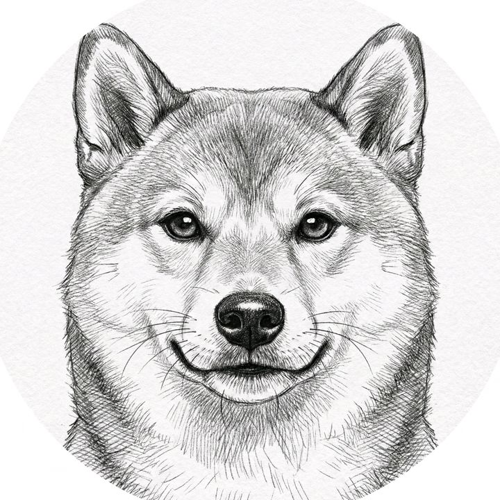しばえん