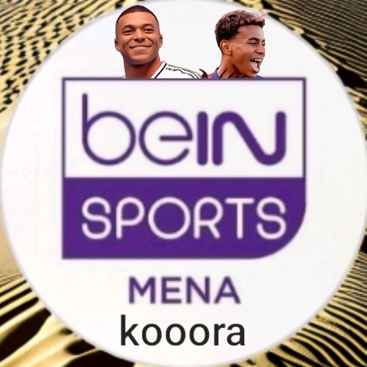 Kooora.com