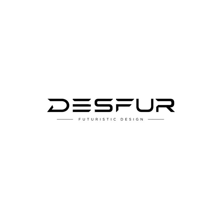 Desfur Official