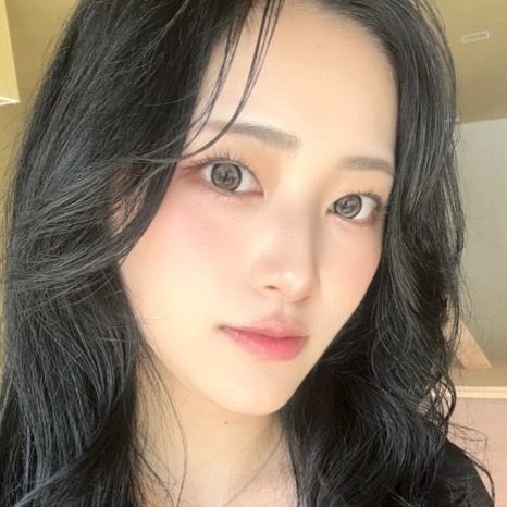 레이나 (レイナ)🦋🌙