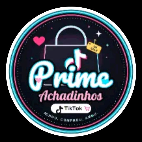 Prime Shop
