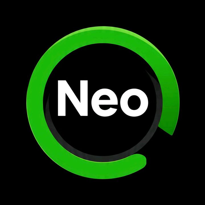 Neo