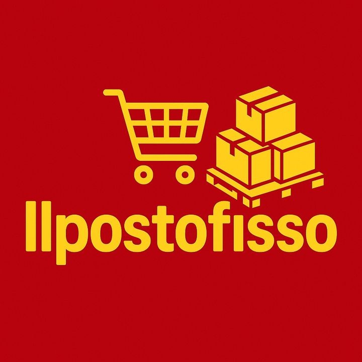 ilpostofisso.to