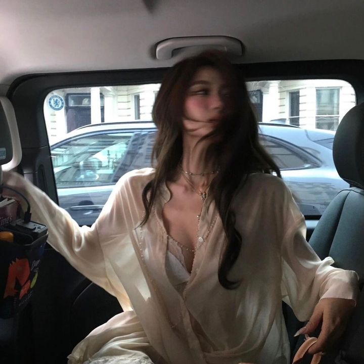 o5apr8o5h3