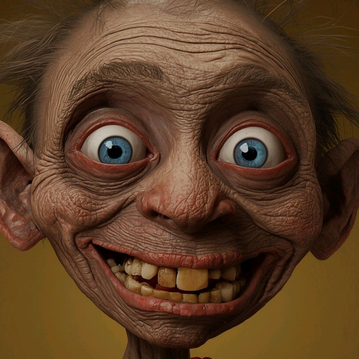 KhalkIlyas