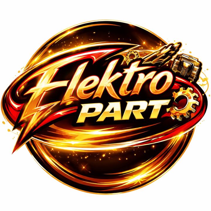 ElektroPart