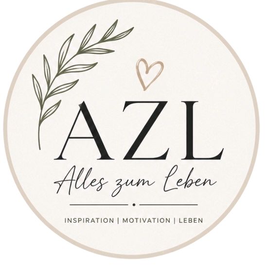 für den Alltag Deals